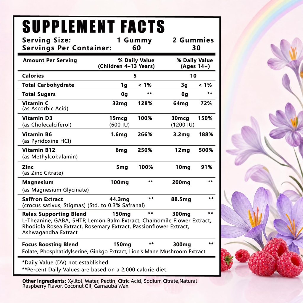 saffron-gummies-for-kids-adults-saffron--2.jpg