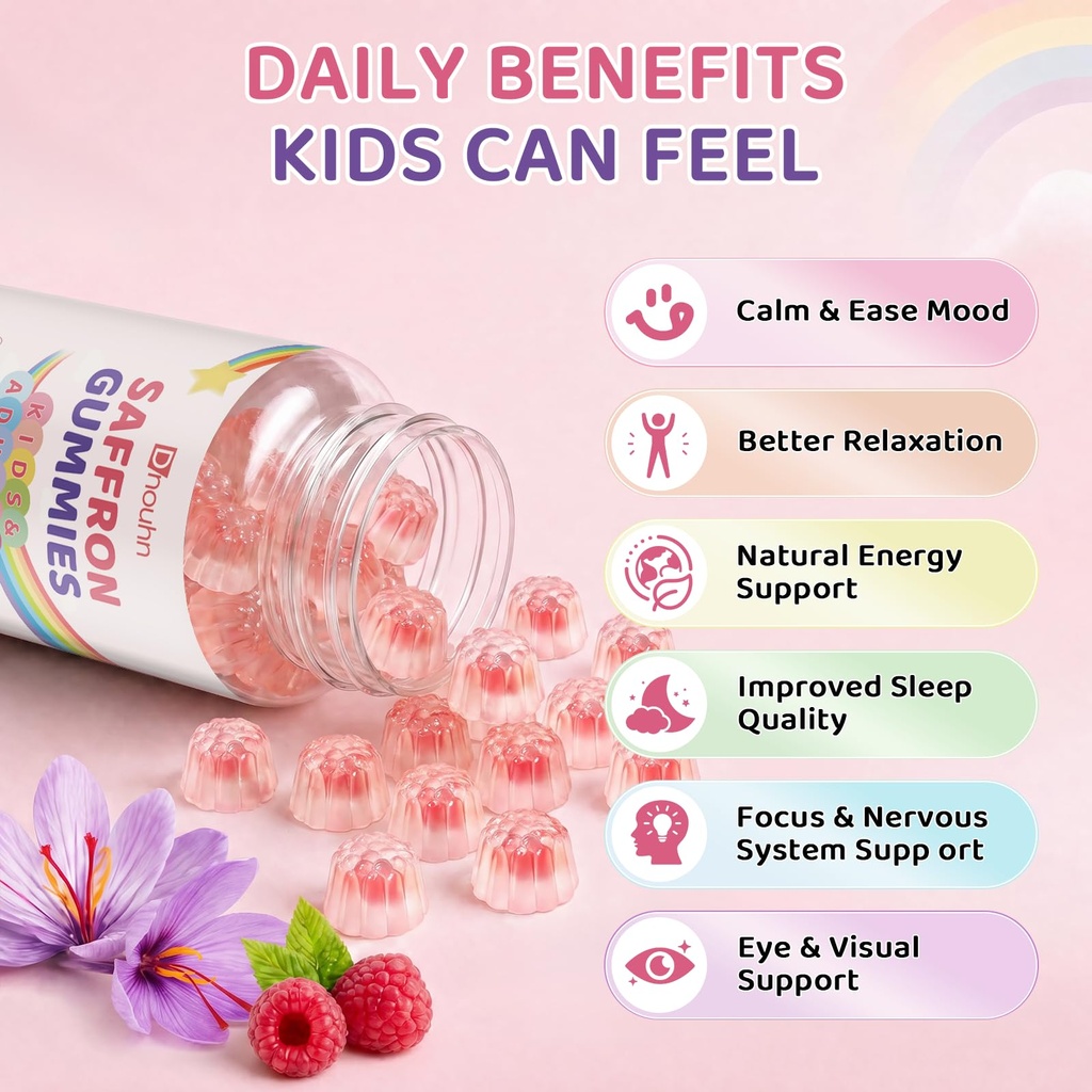 saffron-gummies-for-kids-adults-saffron--4.jpg