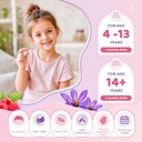 saffron-gummies-for-kids-adults-saffron--5.jpg
