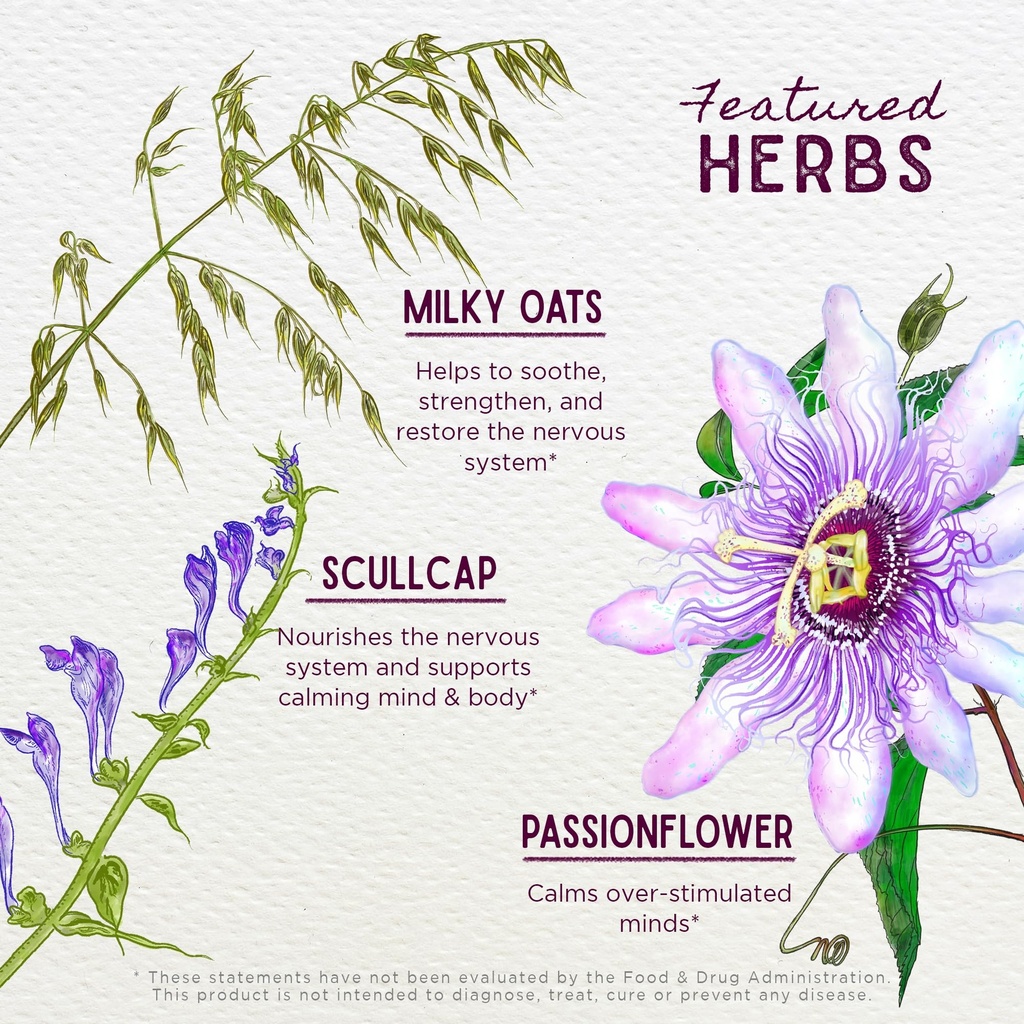 wishgarden-herbs-quiet-time-for-kids-nat-4.jpg