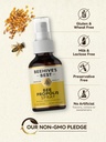 carlyle-bee-propolis-throat-spray-2-fl-o-5.jpg
