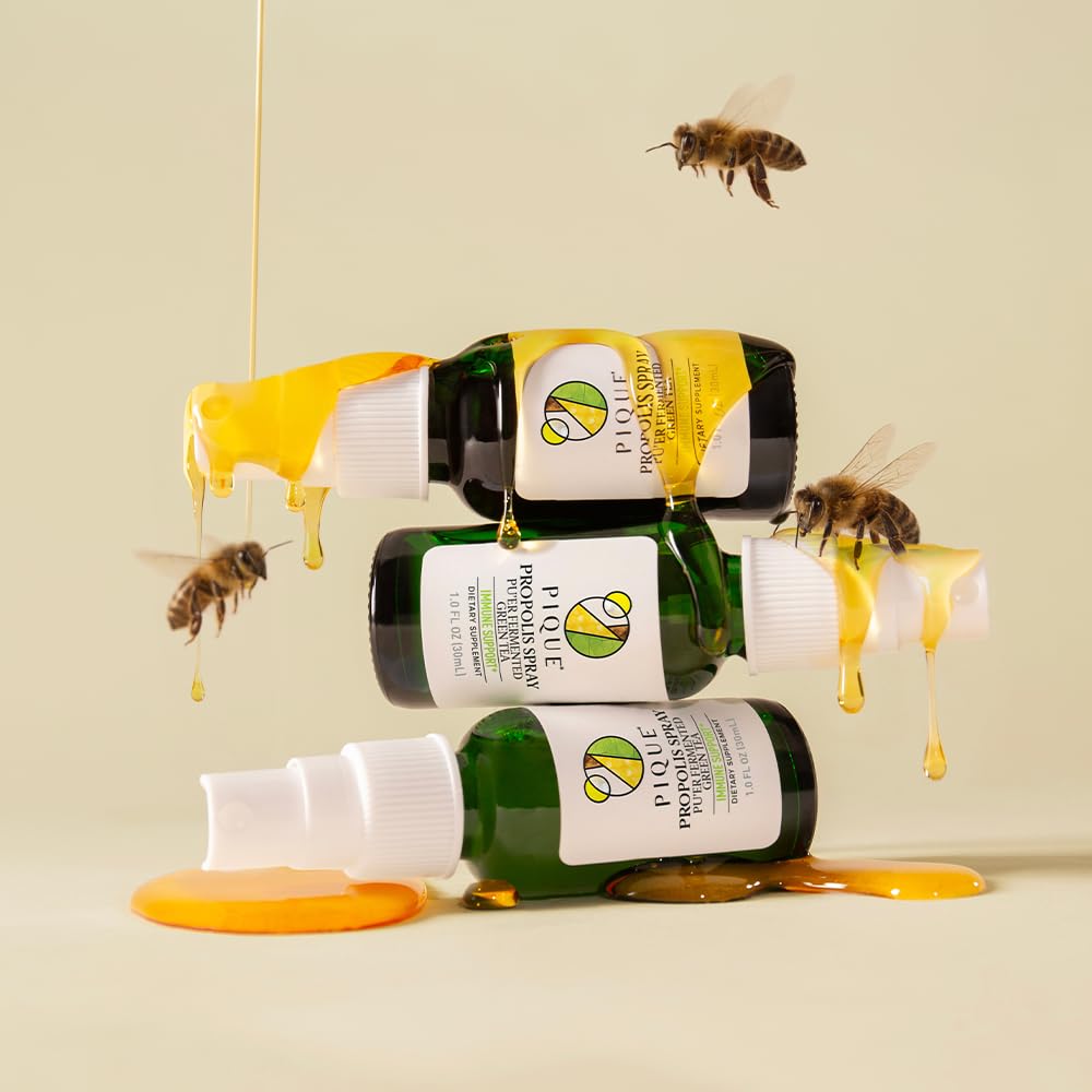 pique-brazilian-propolis-spray-liquid-18-3.jpg