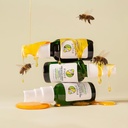pique-brazilian-propolis-spray-liquid-18-3.jpg