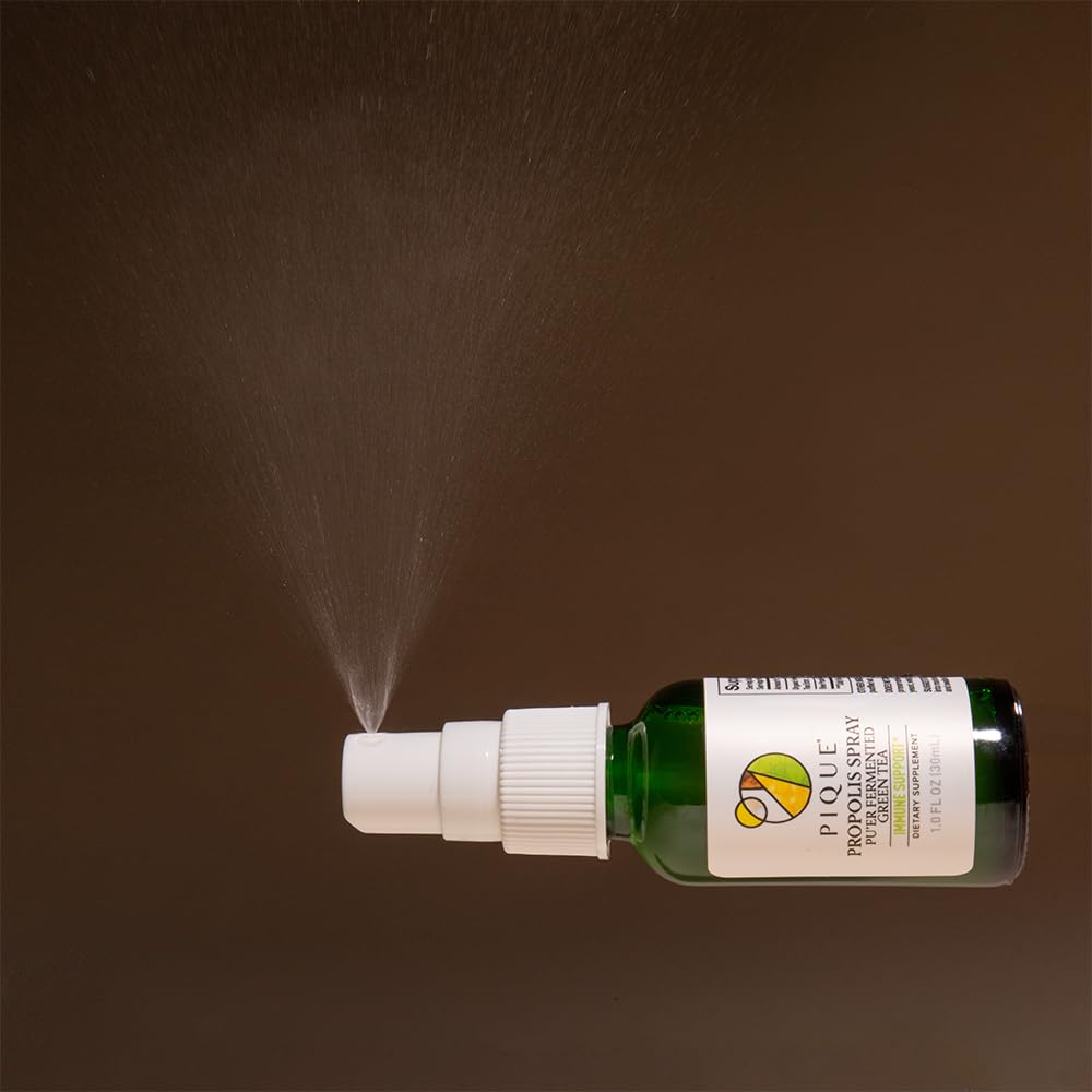pique-brazilian-propolis-spray-liquid-18-5.jpg