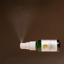 pique-brazilian-propolis-spray-liquid-18-5.jpg