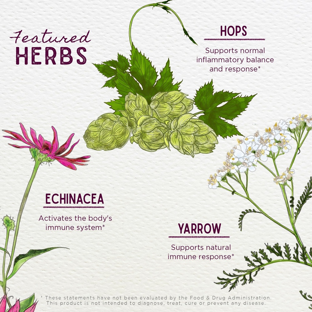 wishgarden-herbs-happy-ducts-drops-lacta-4.jpg