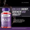 zanari-gummies-official-zanari-supplemen-5.jpg