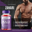 zanari-gummies-official-zanari-supplemen-6.jpg