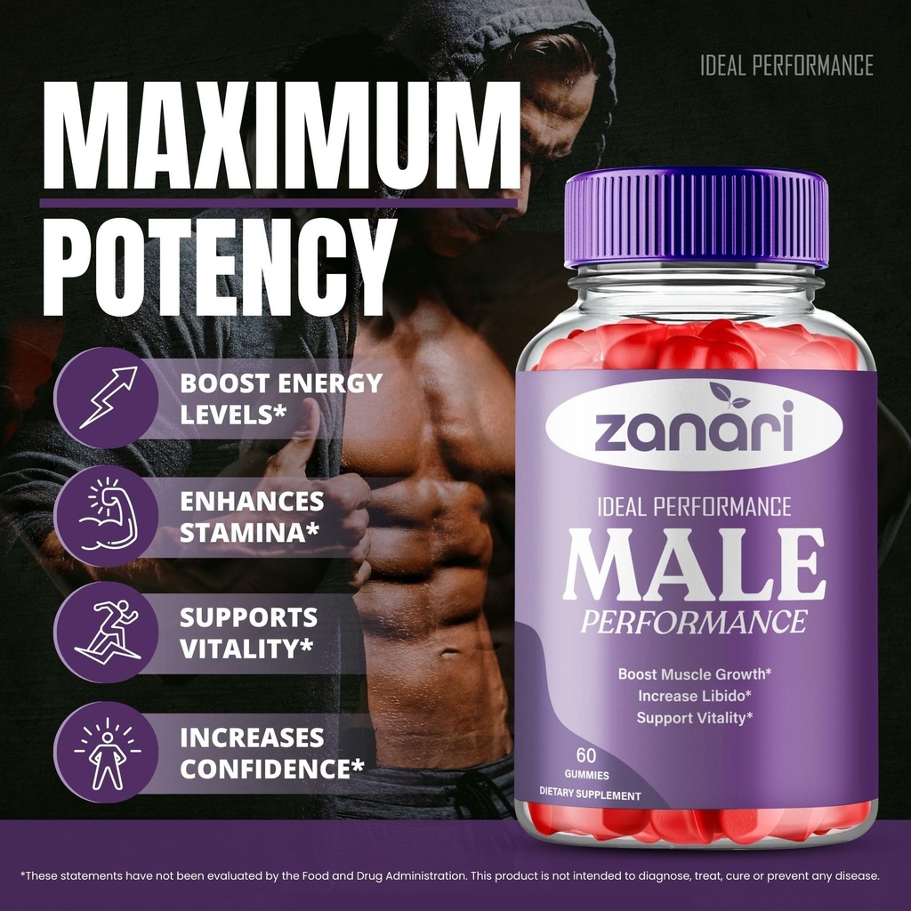 zanari-gummies-official-zanari-supplemen-4.jpg