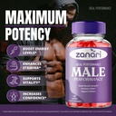 zanari-gummies-official-zanari-supplemen-4.jpg