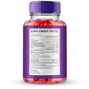 zanari-gummies-official-zanari-supplemen-2.jpg