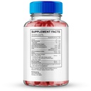 sizemd-gummies-official-sizemd-gummies-f-2.jpg