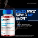 sizemd-gummies-official-sizemd-gummies-f-5.jpg