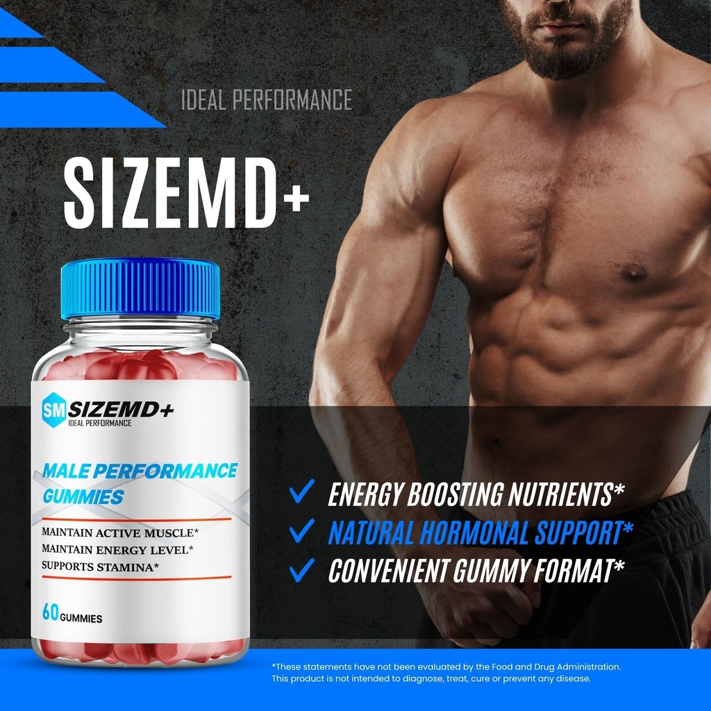sizemd-gummies-official-sizemd-gummies-f-6.jpg