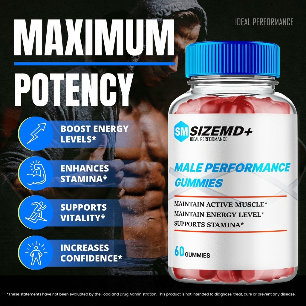 sizemd-gummies-official-sizemd-gummies-f-4.jpg