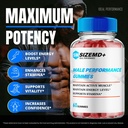 sizemd-gummies-official-sizemd-gummies-f-4.jpg