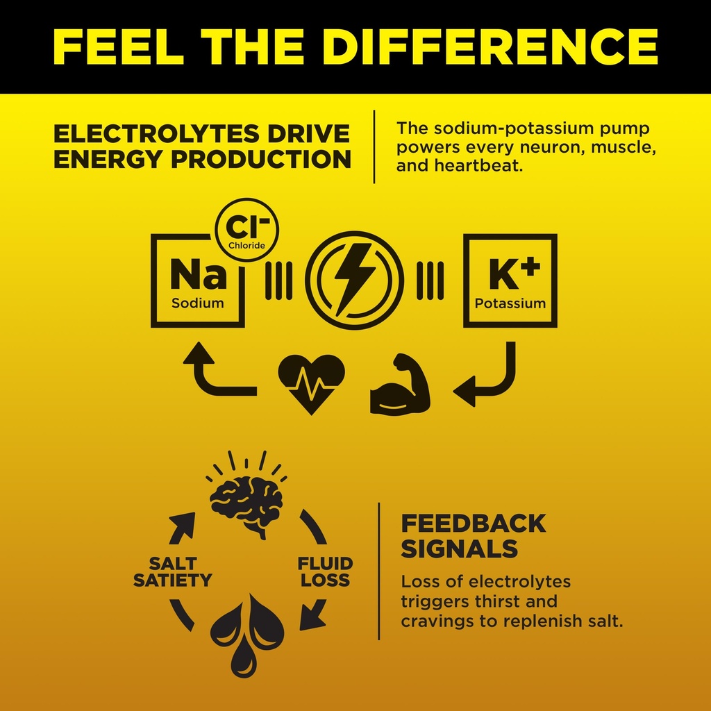lmnt-zero-sugar-electrolytes-lemonade-ic-5.jpg