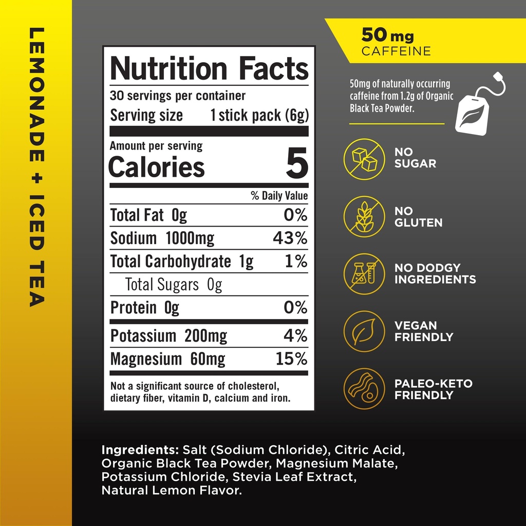 lmnt-zero-sugar-electrolytes-lemonade-ic-2.jpg