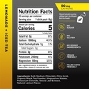 lmnt-zero-sugar-electrolytes-lemonade-ic-2.jpg