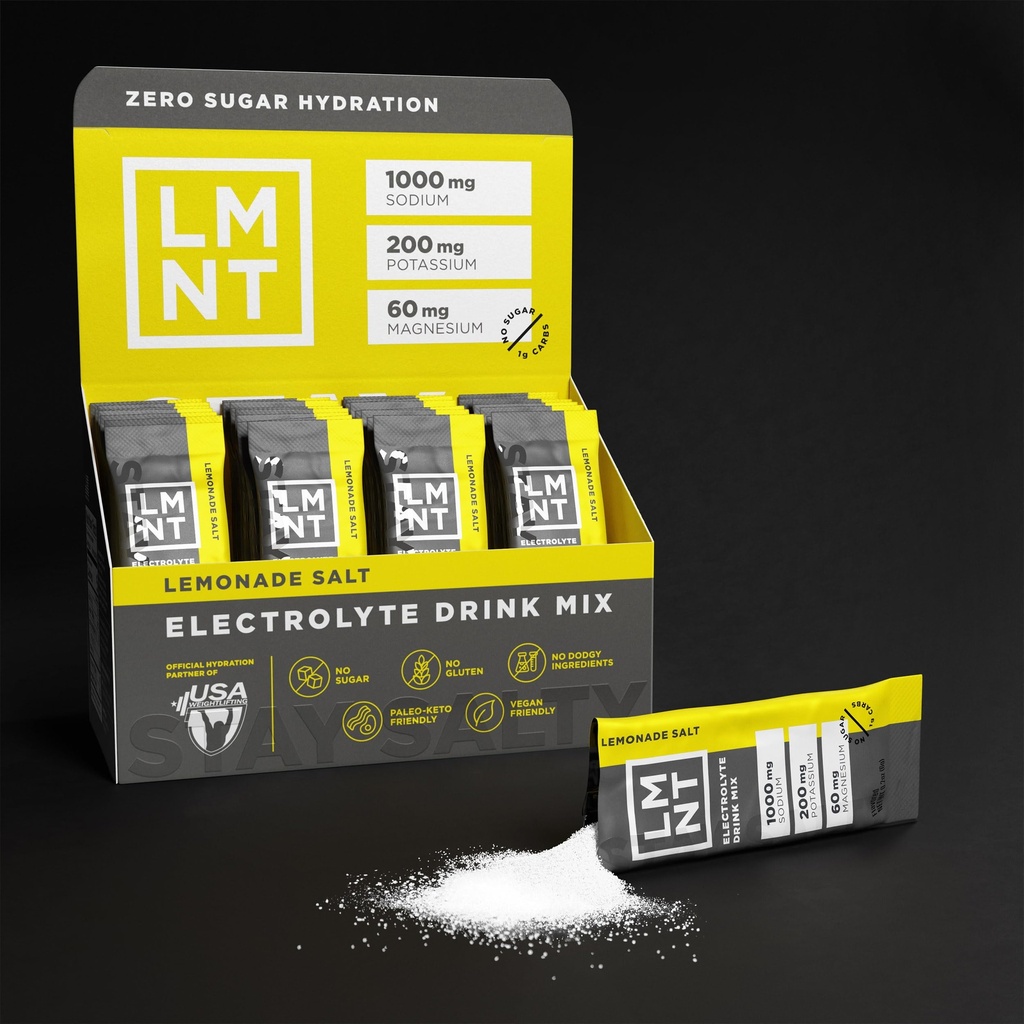 lmnt-zero-sugar-electrolytes-lemonade-sa-4.jpg