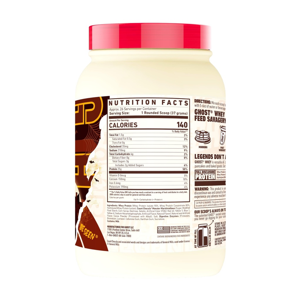 ghost-whey-protein-powder-count-chocula--2.jpg