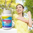 arymar-diosmin-500mg-with-vitamin-b-comp-3.jpg