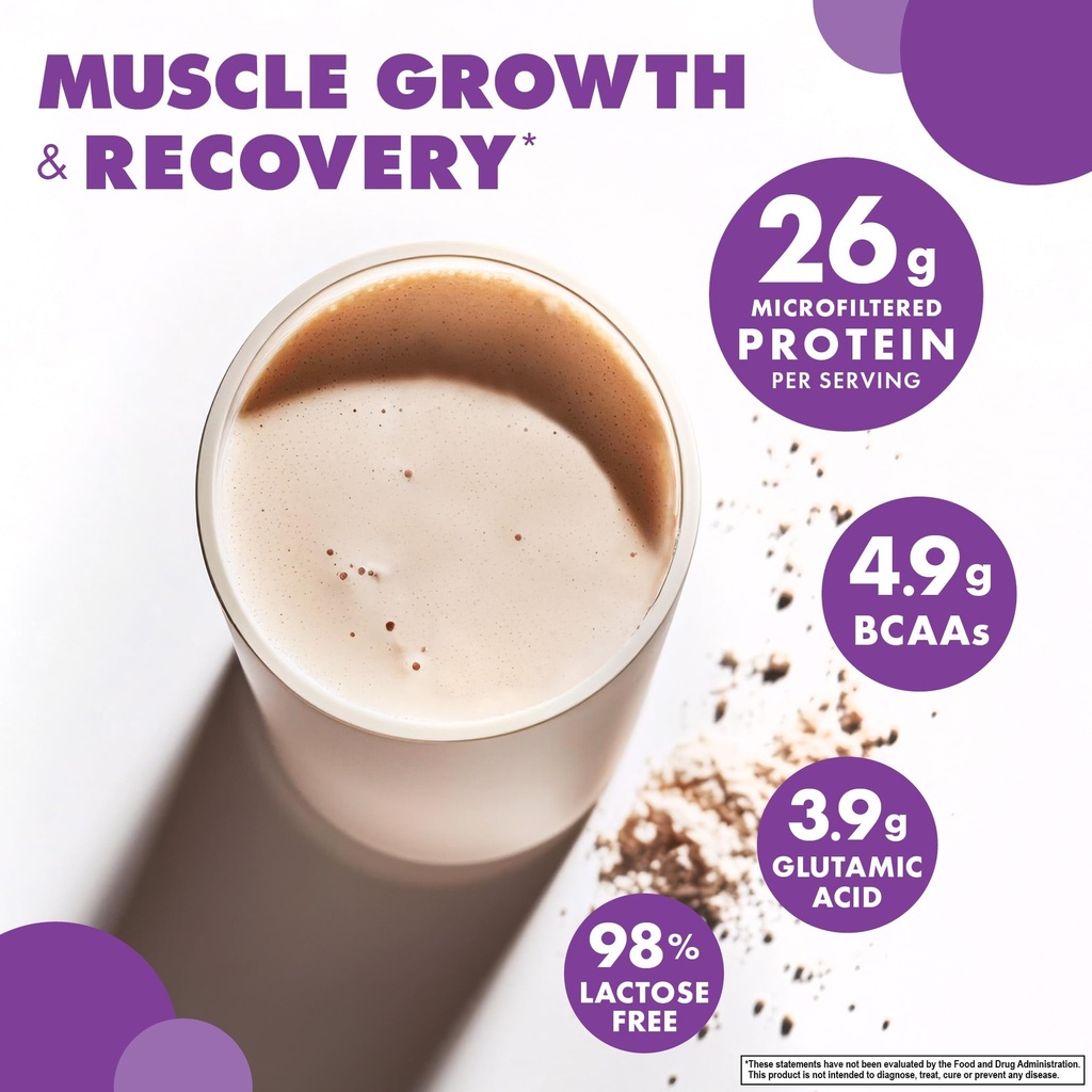 bluebonnet-grass-fed-whey-protein-isolat-3.jpg
