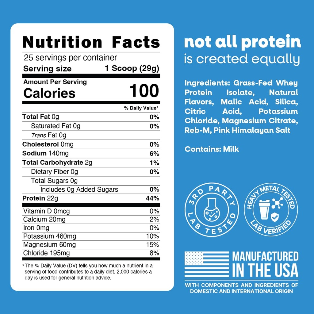jive-clear-protein-powder-22g-grass-fed--3.jpg