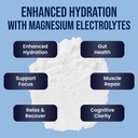 triple-magnesium-electrolyte-powder-250--5.jpg