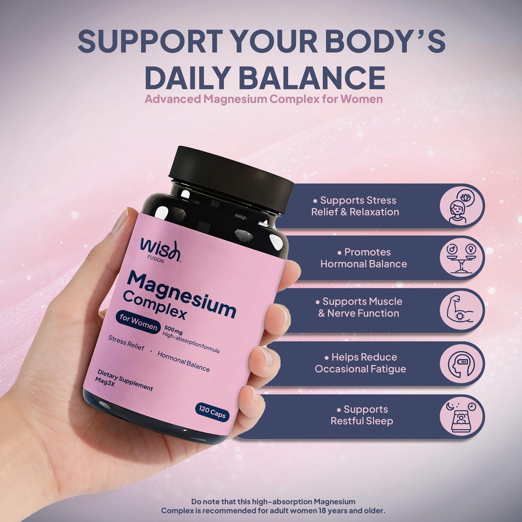 magnesium-complex-for-women-500mg-triple-5.jpg