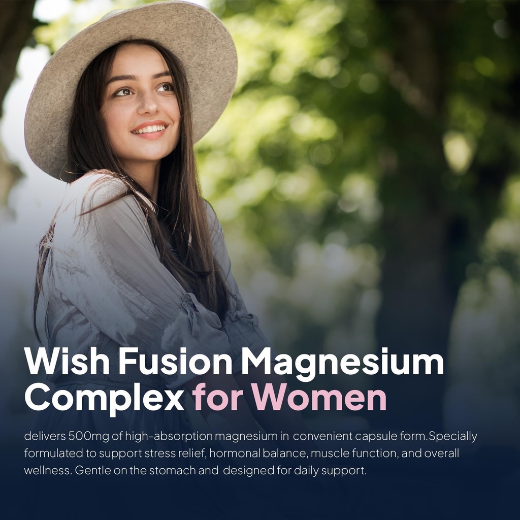 magnesium-complex-for-women-500mg-triple-2.jpg
