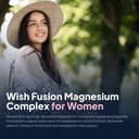 magnesium-complex-for-women-500mg-triple-2.jpg