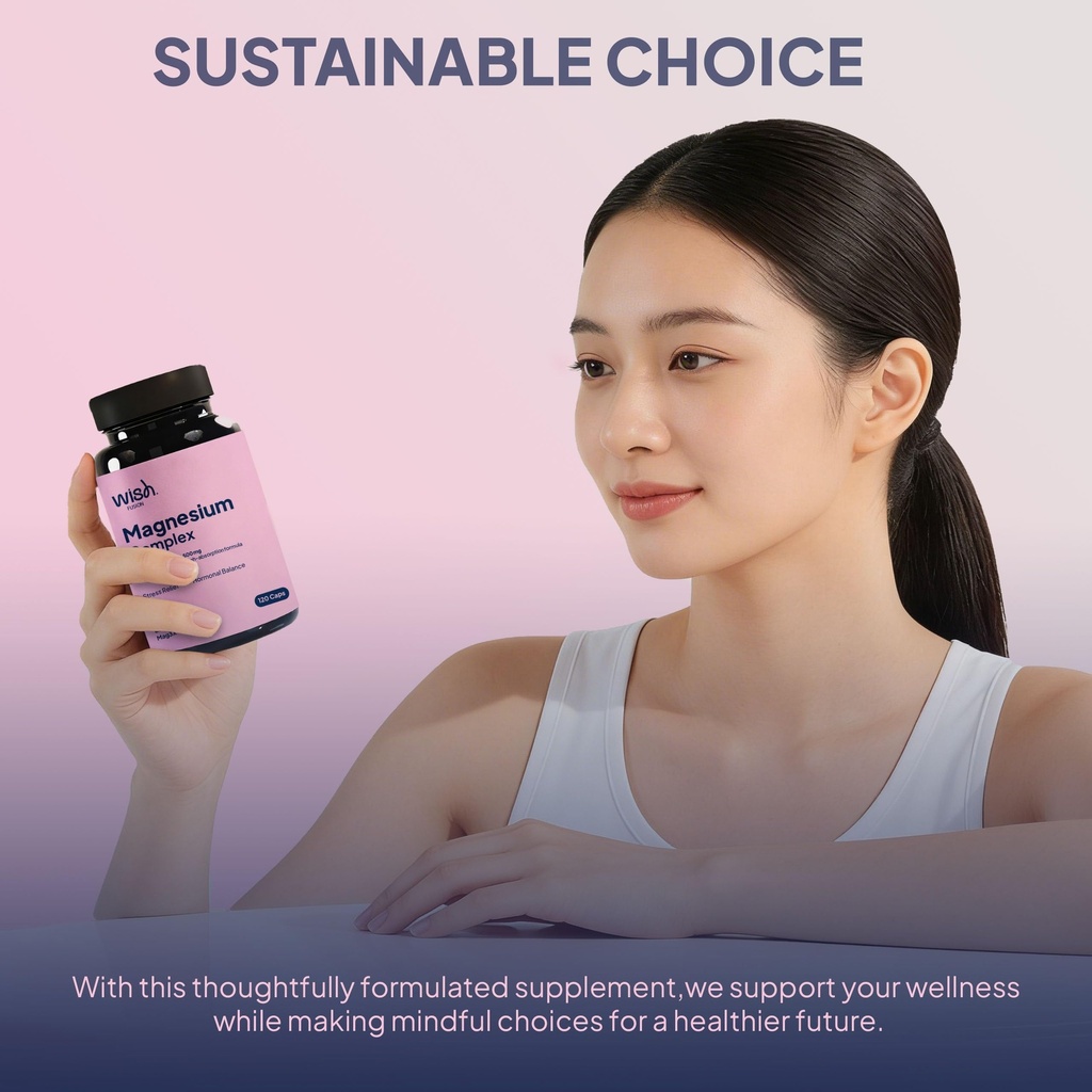 magnesium-complex-for-women-500mg-triple-6.jpg