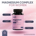 magnesium-complex-for-women-500mg-triple-3.jpg