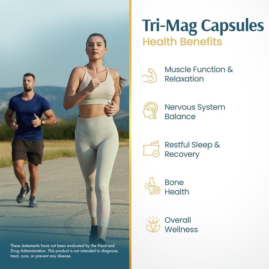 vykee-nutrition-tri-mag-300-triple-sourc-6.jpg