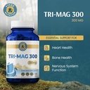 vykee-nutrition-tri-mag-300-triple-sourc-2.jpg
