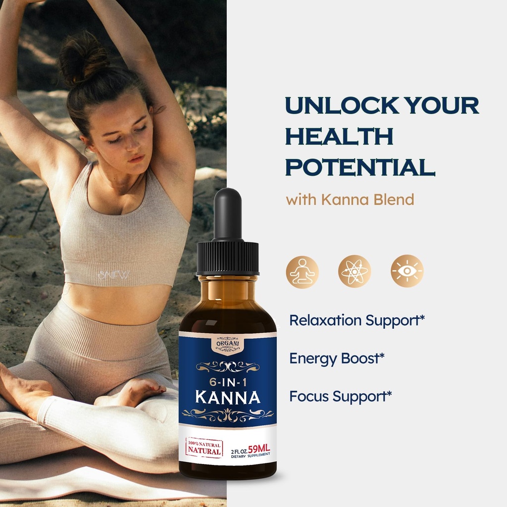 kanna-sceletium-tortuosum-extract-drops--2.jpg