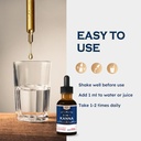 kanna-sceletium-tortuosum-extract-drops--5.jpg