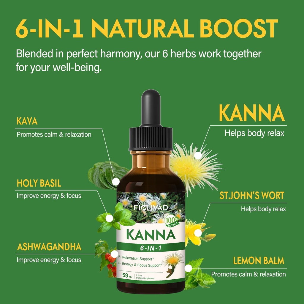 kanna-extract-liquid-drops-kanna-tinctur-4.jpg