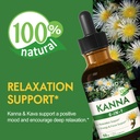 kanna-extract-liquid-drops-kanna-tinctur-2.jpg