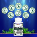 kanna-bliss-herbal-adaptogenic-60-vegeta-5.jpg