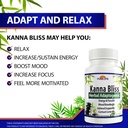 kanna-bliss-herbal-adaptogenic-60-vegeta-2.jpg