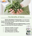 kanna-bliss-herbal-adaptogenic-60-vegeta-4.jpg
