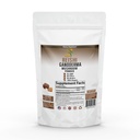 reishi-mushroom-100g-powder-3-52-oz-60-p-5.jpg