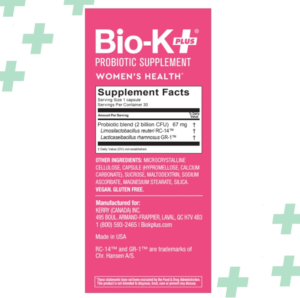 bio-k-probiotic-bundle-heart-health-60-c-3.jpg