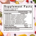 doctor-s-recipes-women-s-probiotic-multi-3.jpg
