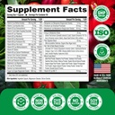 nutraharmony-multivitamins-probiotics-fo-2.jpg