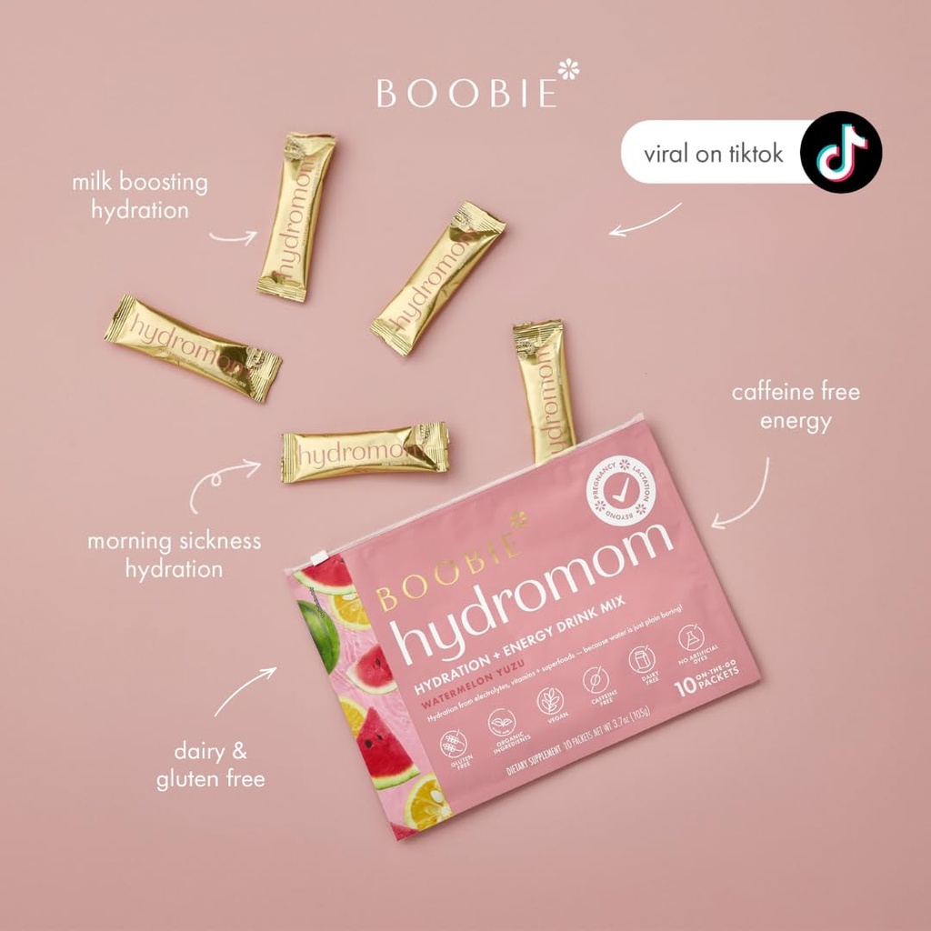 boobie-hydromom-superfood-electrolyte-dr-6.jpg