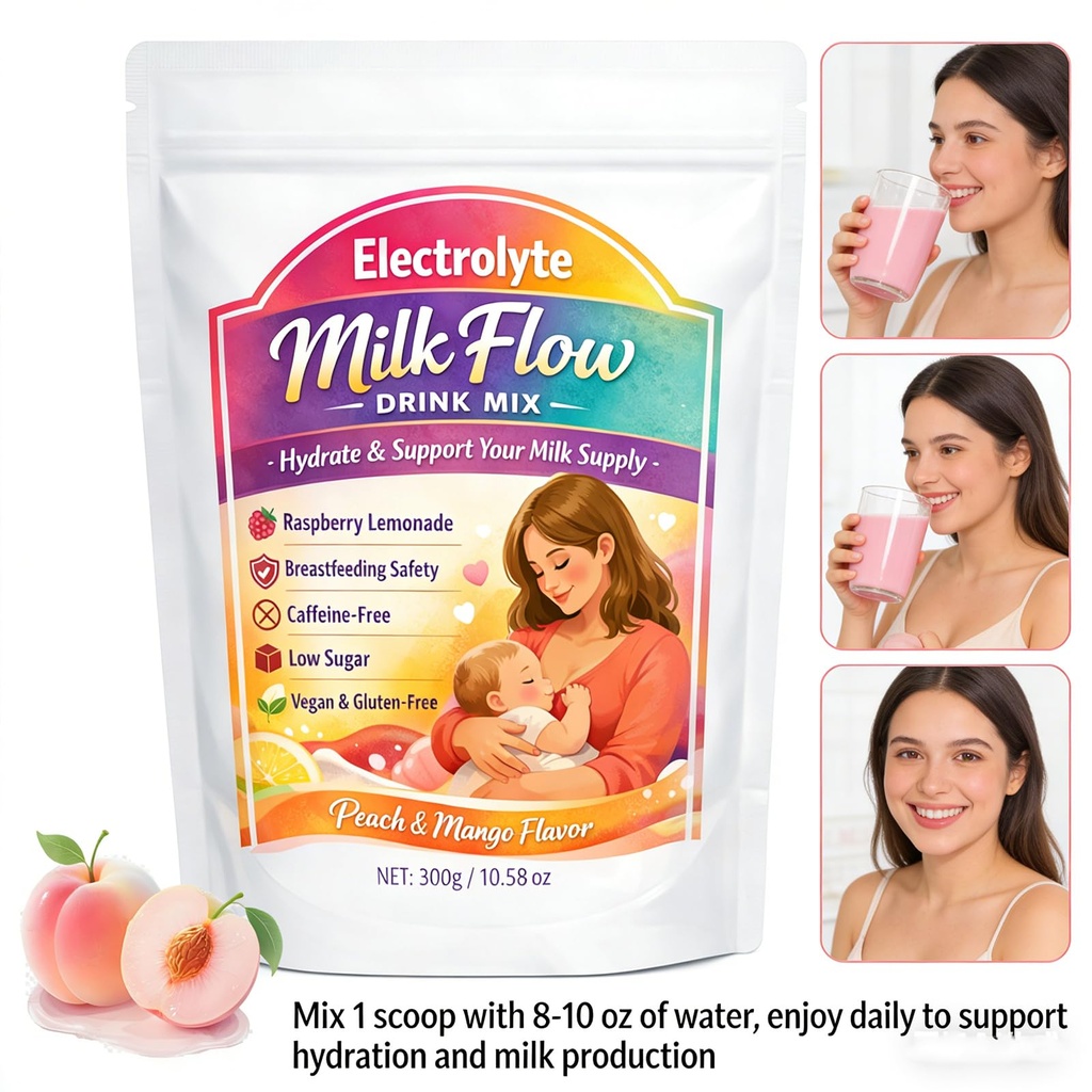 electrolyte-milk-powder-raspberry-peach--4.jpg