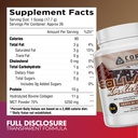 core-nutritionals-collagen-indulgence-hy-2.jpg